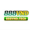 888Vnd tech