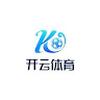 Kysports6 com