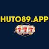 Huto89 App