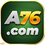 a76 com