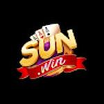 Sunwin | Cổng Game Bài Sunwin Chính Thức Tặng Tiền 999K