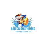 BẮN CÁ ĐỔI THƯỞNG