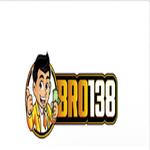 Bro 138