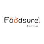 Foodsure Machines