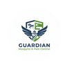Guardian Mosquito