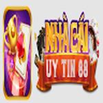 Nhà cái uy tín Patha