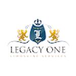 Legacy One Limo And Black Car Service