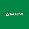 Jalalive fans