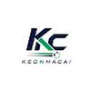 Playkeonhacaiitcom Playkeonhacaiitcom