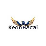 Keonhacai codes