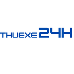 Thuê Xe 24h