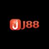 Nhà cái J88