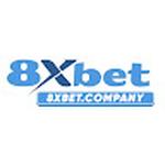 8XBET Nhà cái uy tín