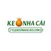 Tỷ Lệ Kèo Nhà Cái
