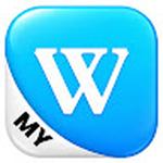 Winbox88ME