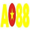 AO88