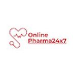 Online Pharma