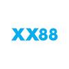 XX88