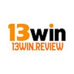 13WIN Review