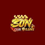 sonclub1 live
