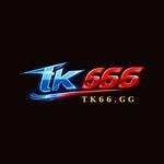 TK 666