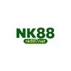 nk88 7nettt