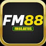Fm88 autos