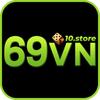 69vn10 store
