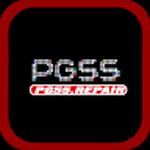 pg55 repair