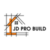 JD PRO BUILD