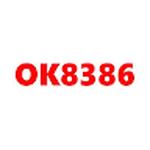 OK8386 hcom