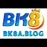 Bk8