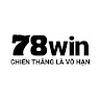 78 WIN