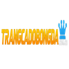 Trangcadobongda Com Co
