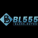 BL555 - Đăng ký dễ dàng, nhận bl555autos
