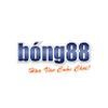 bong88 meucom