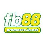 FB88 Promosee