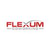 Flexum Coworking