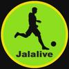Jalalive Live Streaming