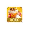xcxc