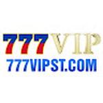 777 VIP