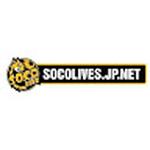 socolivesjpnet