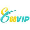 68Vipuk