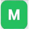 Best Furniture Buyer in Madinah