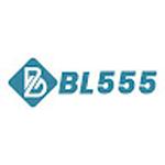 BL555 Nhà Cái