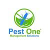 Pest One