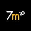 7M1 club
