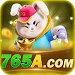 765A