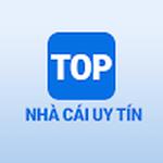Nhà Cái Uy Tín