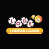 LODE88 LOANS